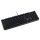 ENDORFY Thock Blue EY5A121 - 1169436 - zdjęcie 3